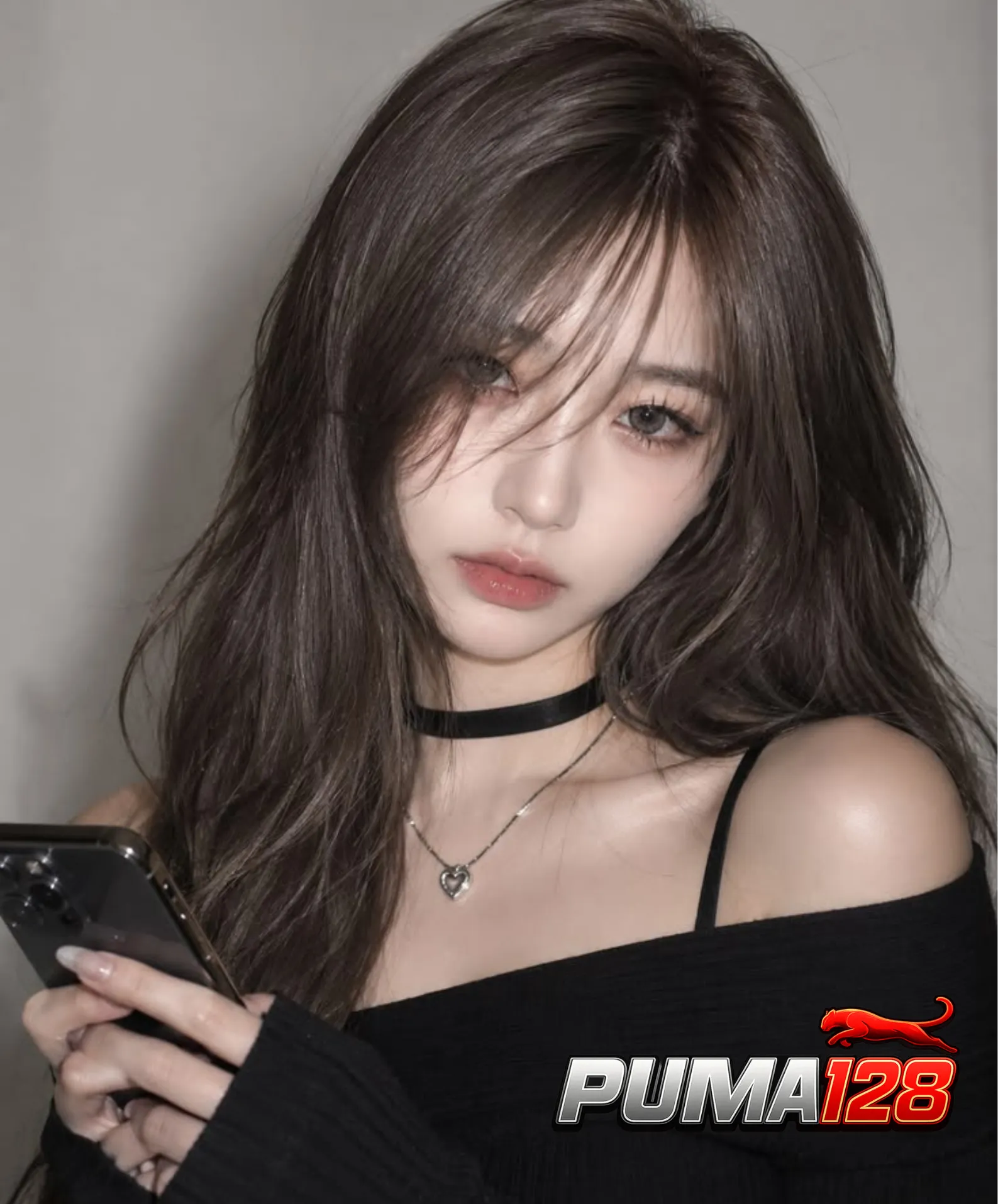 PUMA128